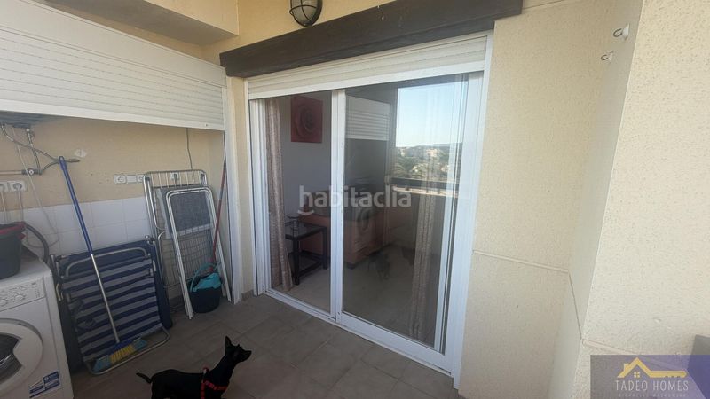 Foto 827bfd56-8d22-4a68-8037-40154629edc6. Apartament a sierra de los villares 91 a Gea y Truyols Murcia