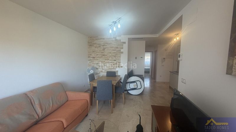 Foto 8623acd5-a6aa-4ecf-bf9a-43bdab2ba52d. Apartament a sierra de los villares 91 a Gea y Truyols Murcia