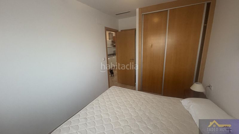 Foto 885204bd-36db-4039-8309-261d2190b1e1. Apartament a sierra de los villares 91 a Gea y Truyols Murcia