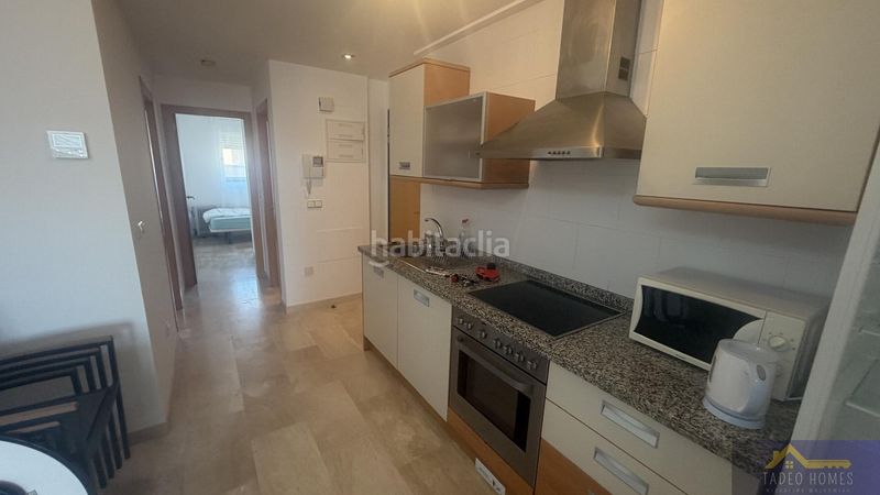 Foto 8e216a4e-4bc4-470e-b277-6295aa3ca972. Apartament a sierra de los villares 91 a Gea y Truyols Murcia