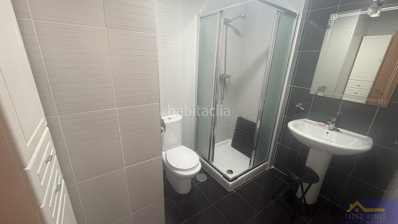 Foto 950178fe-0f13-4b4e-960e-50e5b86ec2f1. Apartament a sierra de los villares 91 a Gea y Truyols Murcia