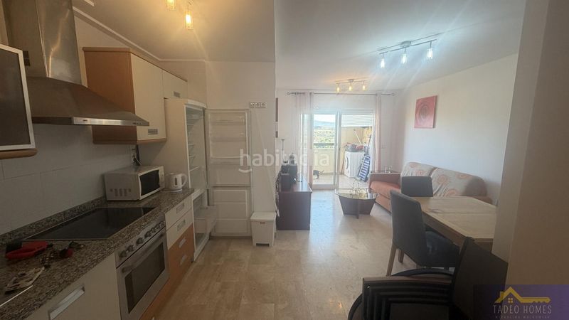Foto b5494030-48ee-4afc-bc17-a3ae8222646a. Apartament a sierra de los villares 91 a Gea y Truyols Murcia