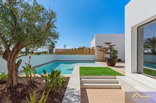 Appartement in Serena Golf S/N