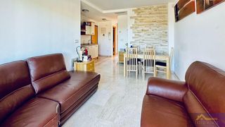 Apartament  S 4. Gea y truyolsapartamento