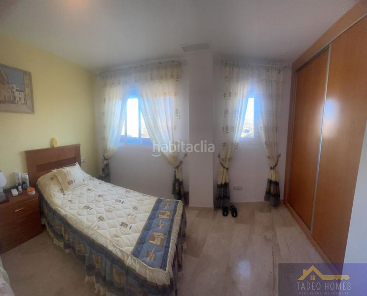 Foto 0144487e-97ab-4e1d-98e1-ddf377873e66. Apartament a s 2 a Gea y Truyols Murcia