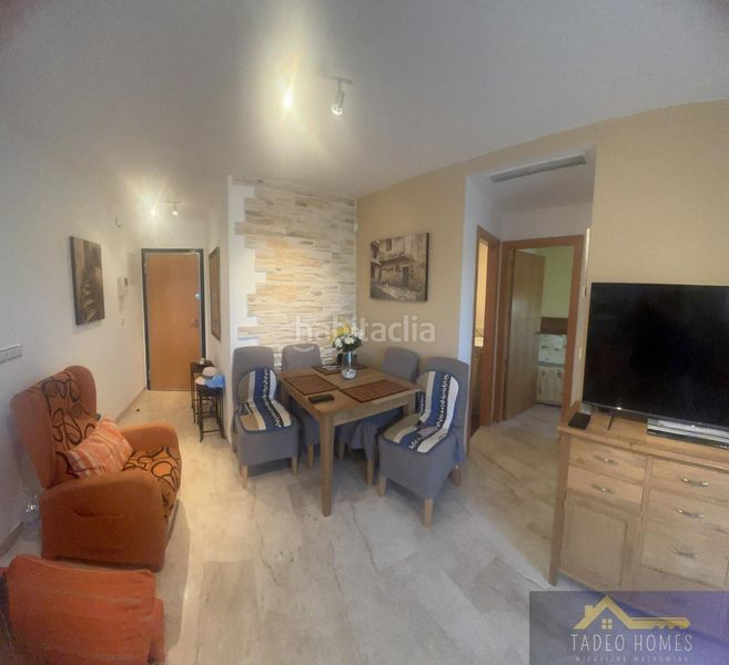 Foto 01d5c491-7c20-4b98-a132-9c57d9632b55. Apartament a s 2 a Gea y Truyols Murcia