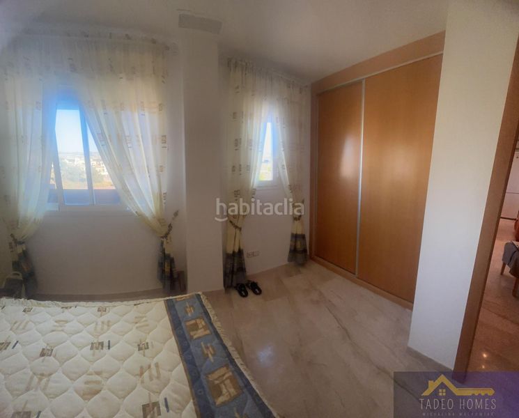 Foto 024d8490-6be9-4b23-9f18-d30d26298b6e. Apartament a s 2 a Gea y Truyols Murcia