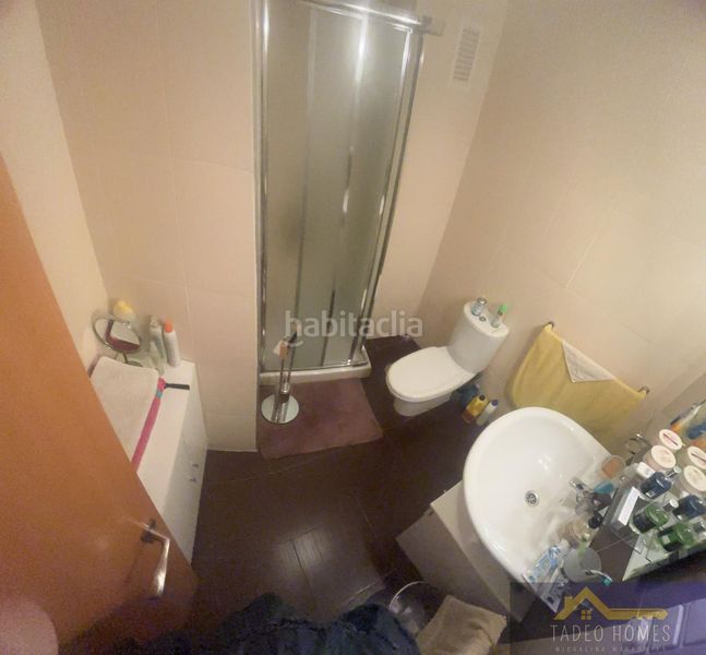Foto 1a0d1af4-f55d-4099-8a4d-ad16b64ba8bf. Apartament a s 2 a Gea y Truyols Murcia