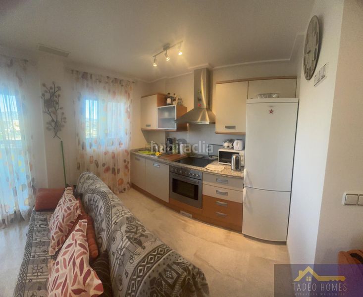 Foto 2e2e56b9-8363-44ad-841f-1c85283aa6f0. Apartament a s 2 a Gea y Truyols Murcia