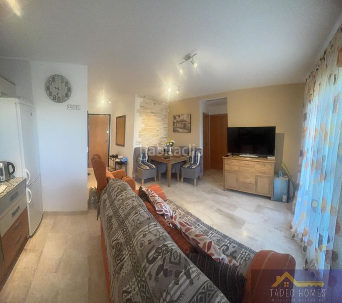 Foto 378b5fd7-cb6c-4773-af59-856c029410e9. Apartament a s 2 a Gea y Truyols Murcia