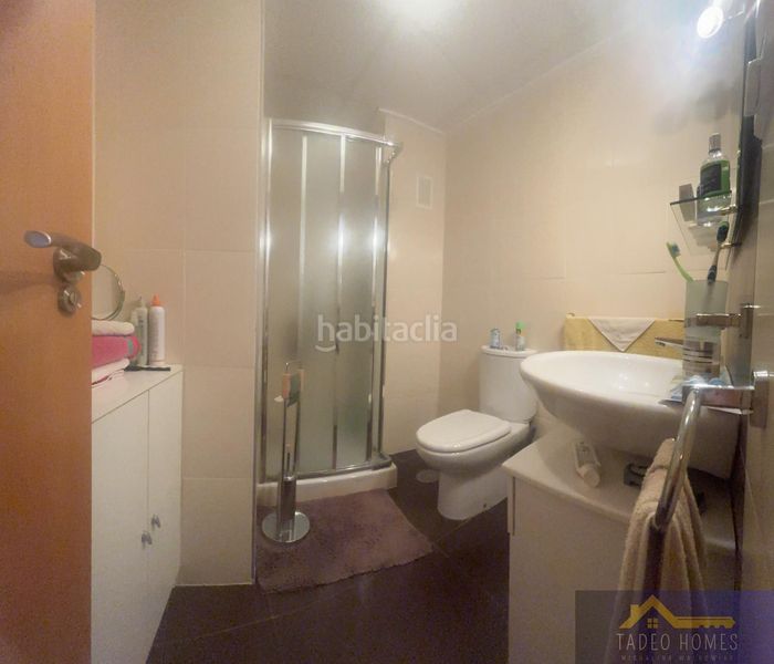 Foto 545a08e5-e139-4d80-b5bd-048791d70bcd. Apartament a s 2 a Gea y Truyols Murcia