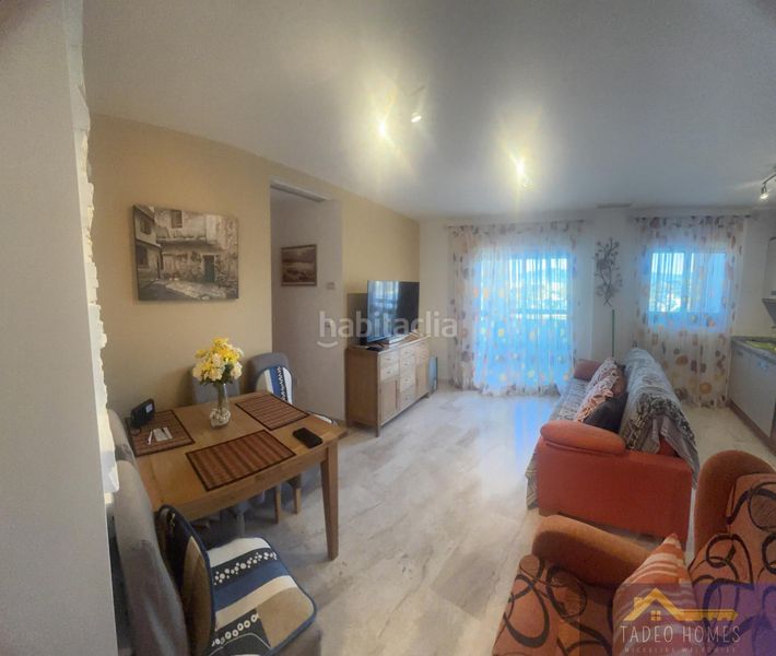 Foto 5792ba3f-6e79-4e20-bfbb-949331192358. Apartament a s 2 a Gea y Truyols Murcia