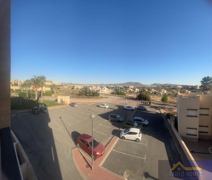 Foto 6a5e7986-41a9-45eb-bad8-5b2abeaff3ed. Apartament a s 2 a Gea y Truyols Murcia