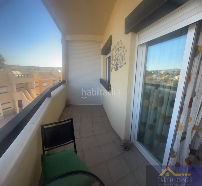 Foto 6f7cc48c-43bf-473e-990e-e1040217d61f. Apartament a s 2 a Gea y Truyols Murcia