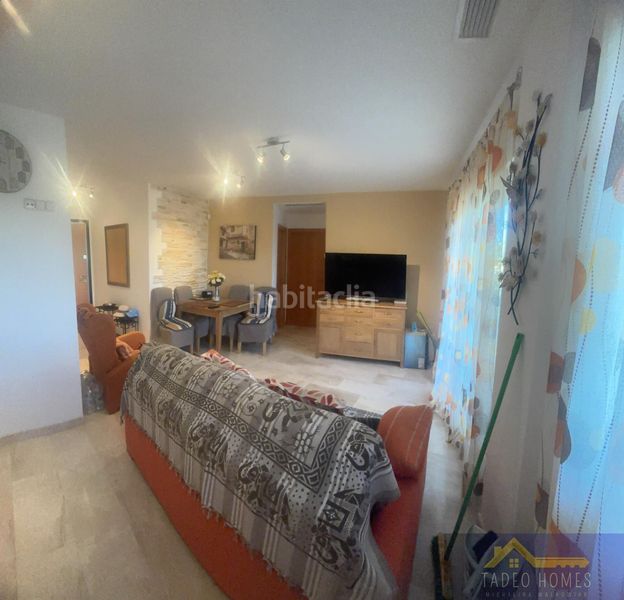 Foto 6f995c6b-3941-44c9-9d7d-983cf6bf4331. Apartament a s 2 a Gea y Truyols Murcia