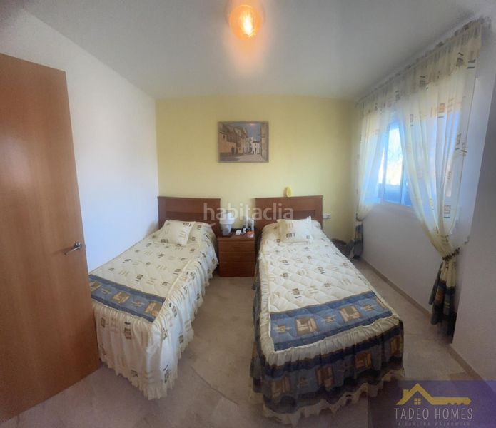 Foto 70b6ab8b-1af6-4c7e-b72a-a0bde7bc3c0e. Apartament a s 2 a Gea y Truyols Murcia