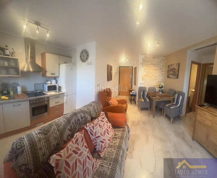 Foto 88801bc4-1ff9-44c9-886e-1c0be07b9129. Apartament a s 2 a Gea y Truyols Murcia