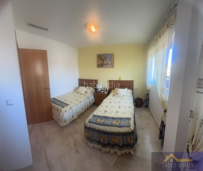 Foto 8a468043-566d-4483-bedd-958ca888721b. Apartament a s 2 a Gea y Truyols Murcia