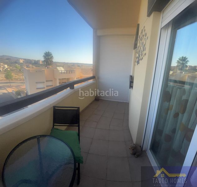 Foto 906739a3-4bbc-4127-b304-f5a5676c1eb3. Apartament a s 2 a Gea y Truyols Murcia