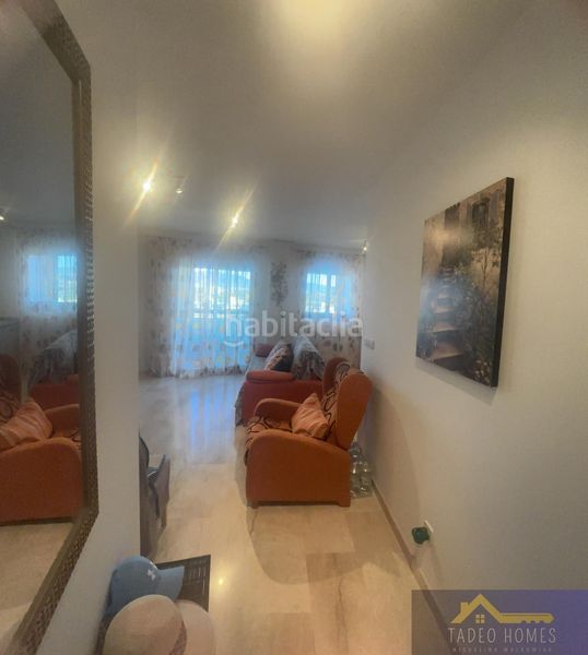 Foto 937f9995-0ef9-48ce-97a3-0d24279f09cc. Apartament a s 2 a Gea y Truyols Murcia