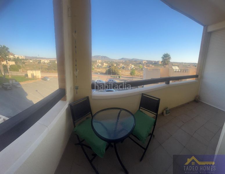 Foto 97318351-acb2-417a-9243-29251049b24f. Apartament a s 2 a Gea y Truyols Murcia