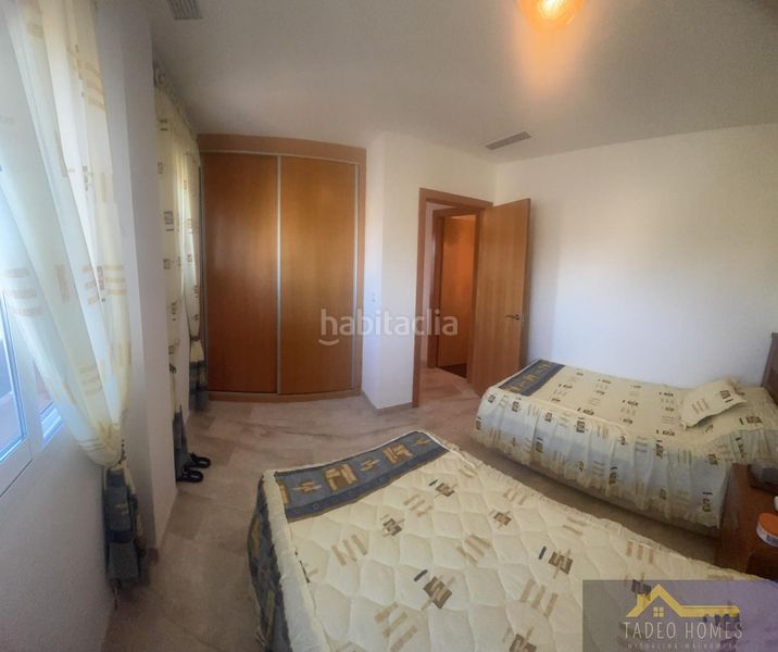 Foto 9b7f74f1-b14e-420d-adc4-849d122a2406. Apartament a s 2 a Gea y Truyols Murcia
