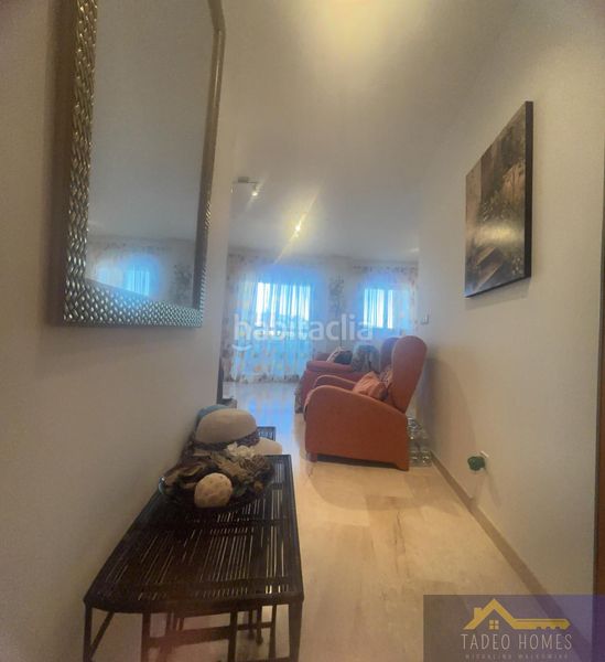 Foto a81c26b2-933b-4fd8-87a1-ac3b2f8d3d30. Apartament a s 2 a Gea y Truyols Murcia