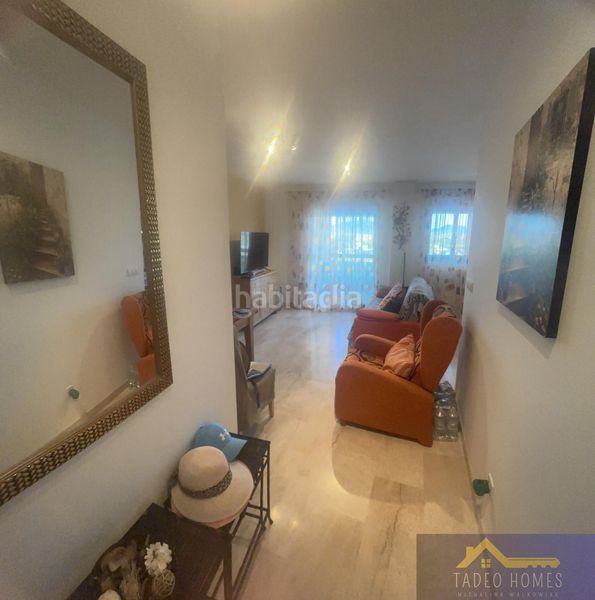 Foto c179a666-128f-48cb-a67d-8133c714767f. Apartament a s 2 a Gea y Truyols Murcia