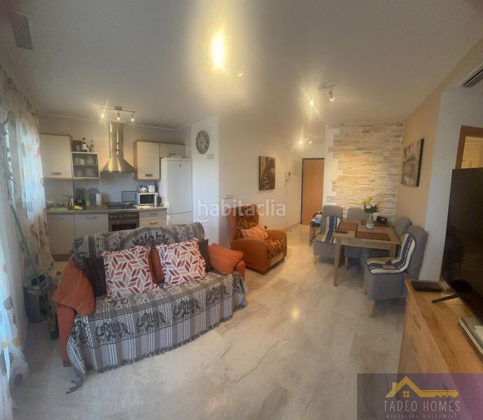 Foto c26d6ce0-0fbc-47b7-8ddd-81eb502c436e. Apartament a s 2 a Gea y Truyols Murcia