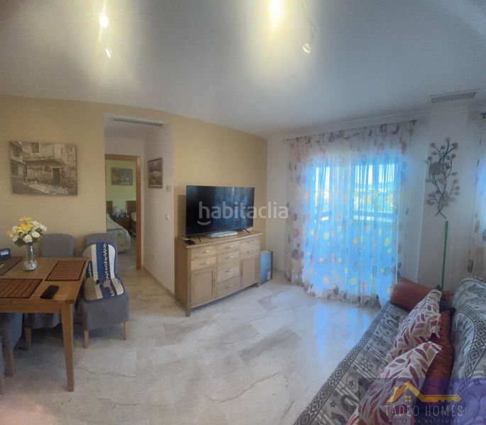 Foto c289de86-107d-4f63-af20-3b30eaf7c544. Apartament a s 2 a Gea y Truyols Murcia