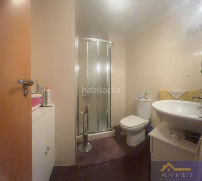 Foto e5d61691-bd81-46c3-835d-49b67fb0d43e. Apartament a s 2 a Gea y Truyols Murcia