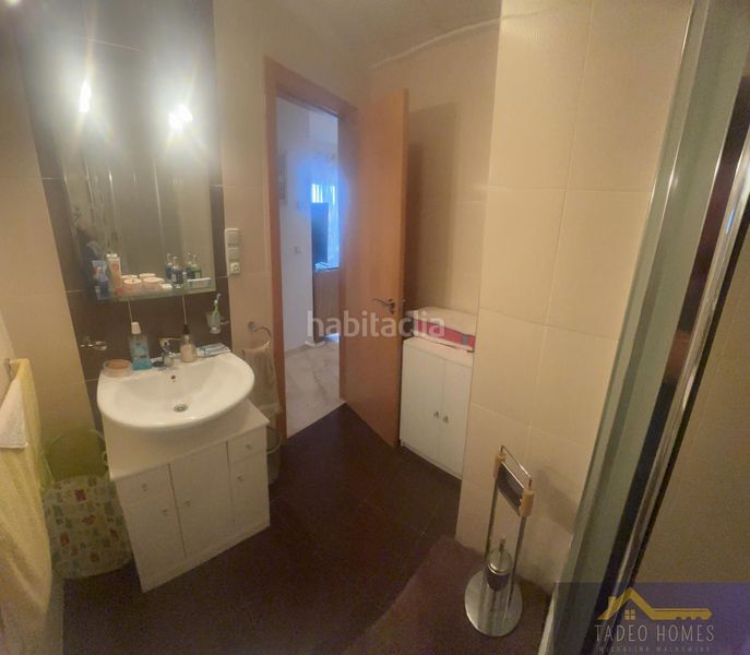 Foto f9650693-b4ff-4472-9e2e-b65cb1a865a3. Apartament a s 2 a Gea y Truyols Murcia