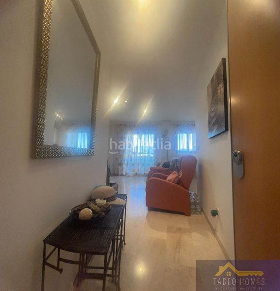 Foto faba04dc-cd80-4b81-80e9-dbe606a7ec63. Apartament a s 2 a Gea y Truyols Murcia