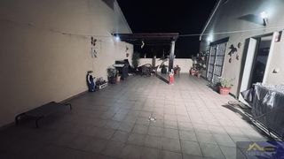 Casa  Panizal 36. Gea y truyolsbungalow