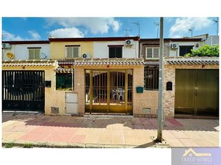 Casa en Malaga 12