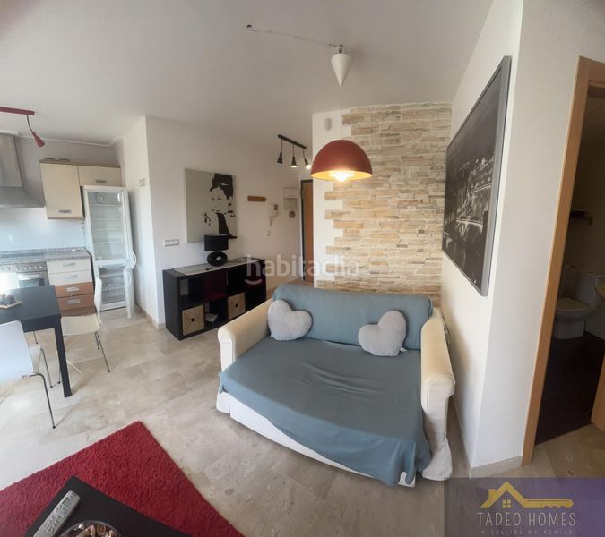 Foto 098b1100-23e6-43d8-b661-da23aee02061. Apartament a s 6 a Gea y Truyols Murcia