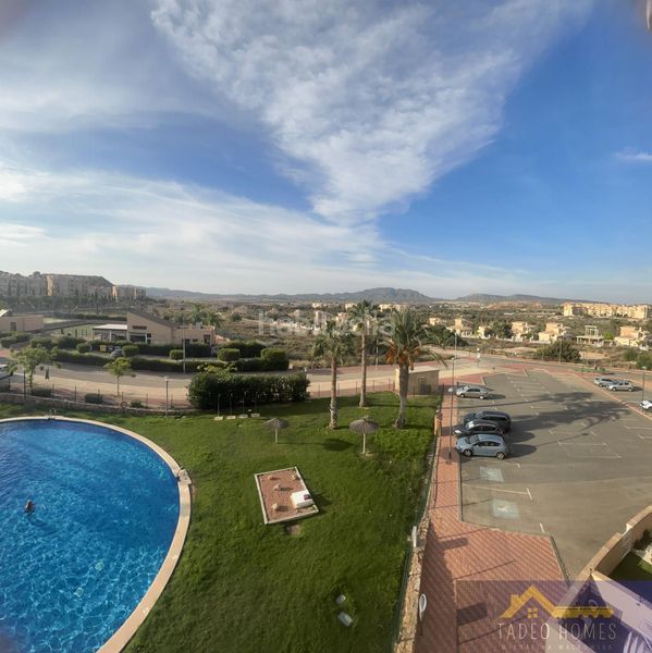 Foto 12411211-9ff5-4c42-b6f8-adaa12c625cb. Apartament a s 6 a Gea y Truyols Murcia