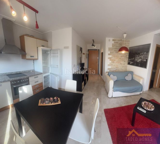 Foto 18177283-6c14-48a3-936d-5e1ce1618730. Apartament a s 6 a Gea y Truyols Murcia