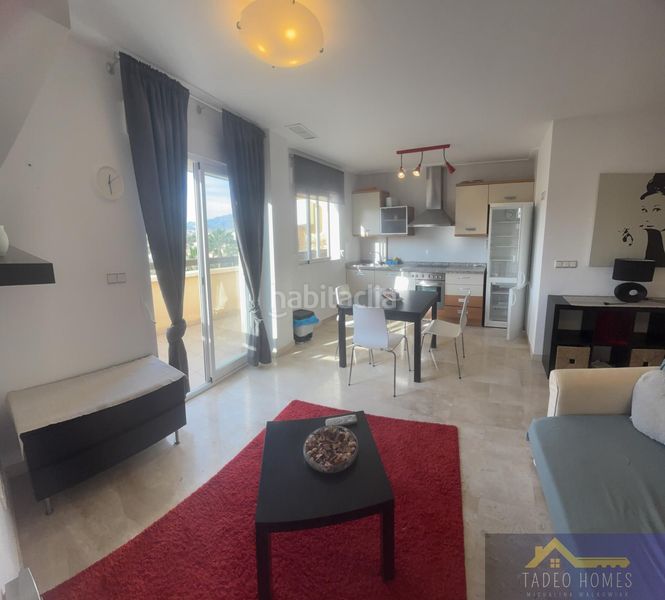 Foto 2b9d6b4e-cea9-4c14-8520-2ff3526ef56d. Apartament a s 6 a Gea y Truyols Murcia