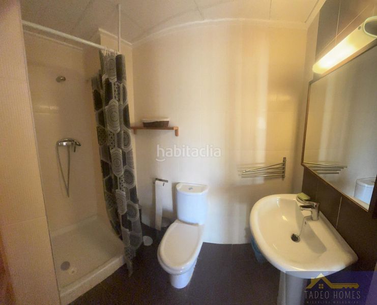 Foto 2be9ceb5-2e40-4ed2-a63c-d670676f8ab3. Apartament a s 6 a Gea y Truyols Murcia