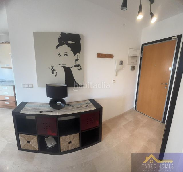 Foto 4ad12203-ce69-460a-83c4-af28c27fb611. Apartament a s 6 a Gea y Truyols Murcia