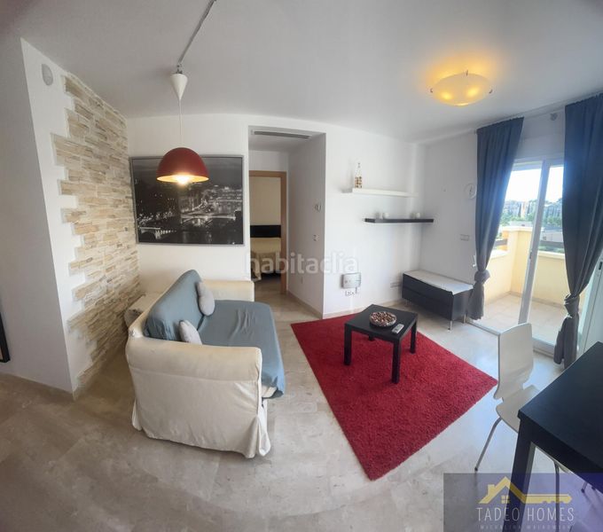 Foto 54d1eced-92fb-4f93-adab-1de1a890b2d9. Apartament a s 6 a Gea y Truyols Murcia