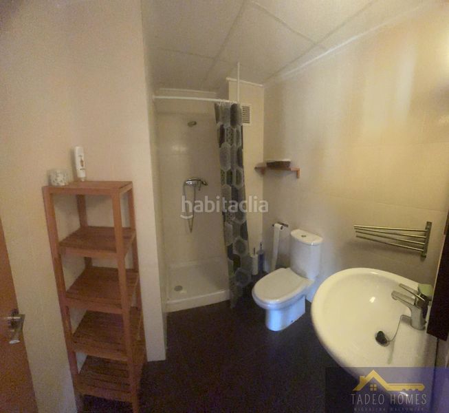 Foto 6b2d69bf-267f-4f0f-8150-a2420a030b08. Apartament a s 6 a Gea y Truyols Murcia