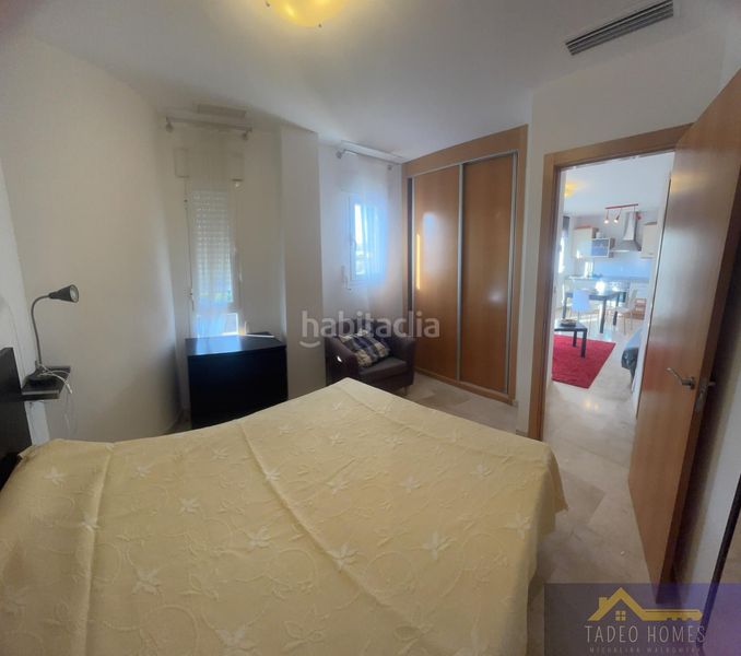 Foto 7ed924ed-d2a0-44b9-8a39-2e3465249219. Apartament a s 6 a Gea y Truyols Murcia