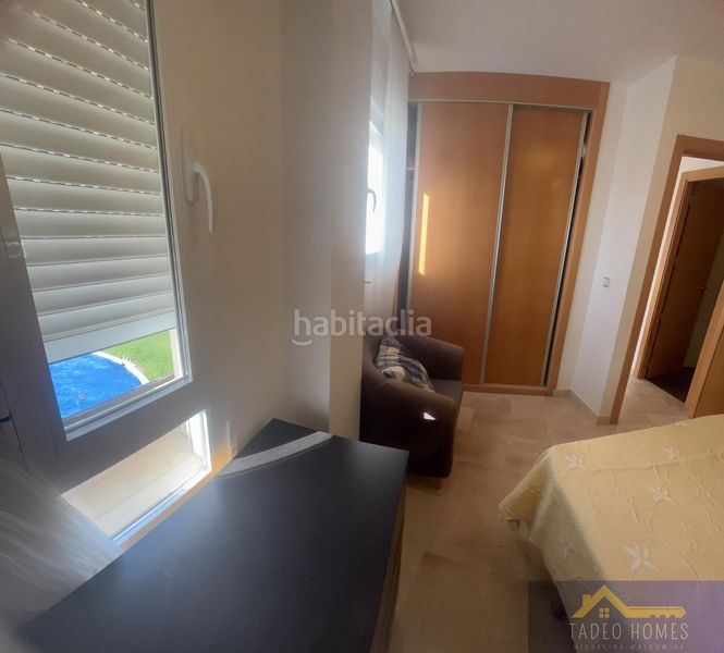 Foto 8c9bfc06-6cb7-4ee7-adfe-6d27bfde26c3. Apartament a s 6 a Gea y Truyols Murcia