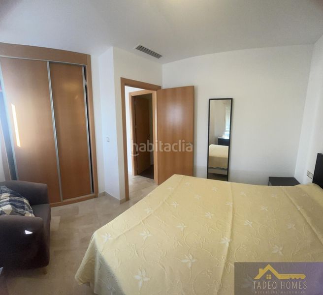 Foto be4a437a-df30-4f27-a3b2-8be4240957c6. Apartament a s 6 a Gea y Truyols Murcia