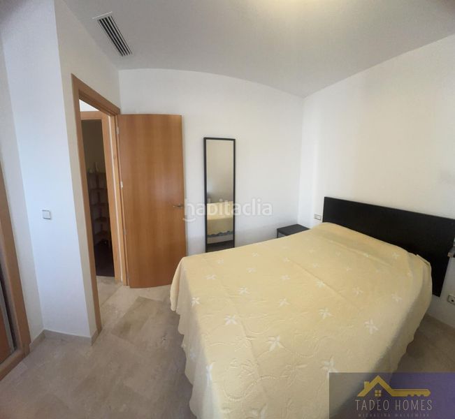 Foto ed18b512-5803-467c-8226-9c46614defff. Apartament a s 6 a Gea y Truyols Murcia