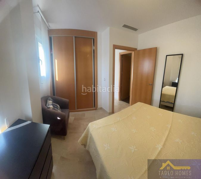 Foto f421b99a-54be-423f-ac0a-8203cafd84e7. Apartament a s 6 a Gea y Truyols Murcia