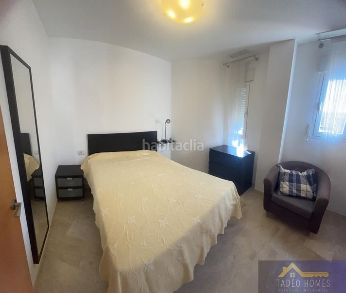Foto fe21759f-d2e0-4c87-a56e-2d8d5c8df222. Apartament a s 6 a Gea y Truyols Murcia