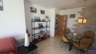 Location Appartement à Alcacil 4. Gea y truyolsapartamento